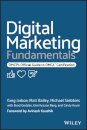 Digital Marketing Fundamentals