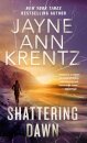 Shattering Dawn
