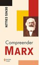 Compreender Marx