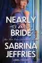 Nearly a Bride