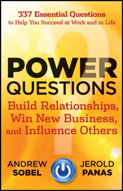 Power Questions