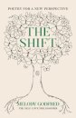 The Shift
