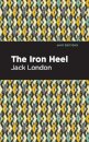 The Iron Heel
