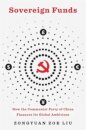 Sovereign Funds