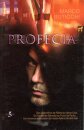 Profecia