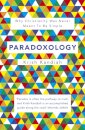 Paradoxology