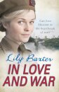 In Love and War