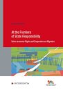 At the Frontiers of State Responsibility, 95
