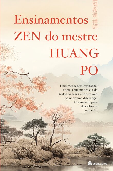 A Gravidade E A Graça