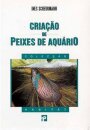 Criação de Peixes de Aquário