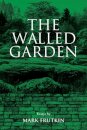 The Walled Garden