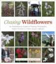 Chasing Wildflowers
