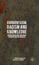 Eurocentrism, Racism and Knowledge