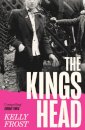 The Kings Head