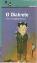 O Diabrete