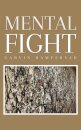 Mental Fight