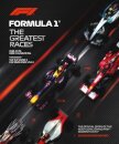 Formula 1: The Greatest Races