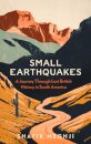 Small Earthquakes