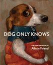 Dog Only Knows