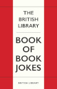 Book Of Book Jokes