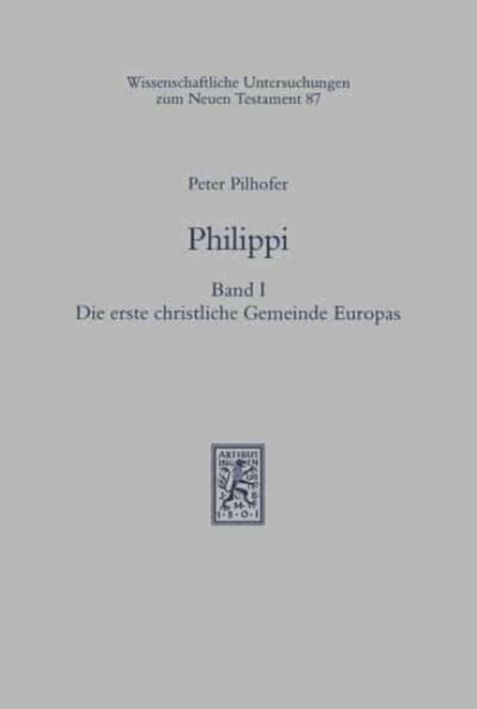 Philippi