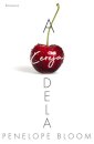 A Cereja Dela