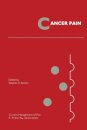Cancer Pain