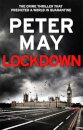 Lockdown