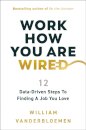 Work How You Are Wired