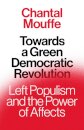 Towards a Green Democratic Revolution