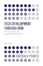 Tech Development through HRM