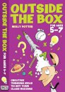 Outside the box 5-7