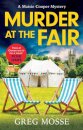 Murder at the Fair