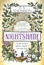 Nightshade