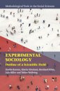 Experimental Sociology