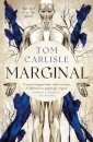 Marginal