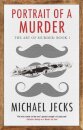 Portrait of a Murder
