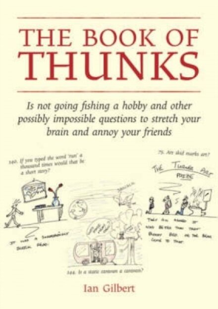 The Book of Thunks