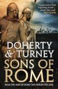 Sons of Rome