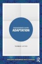 Engagements with Adaptation