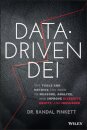 Data-Driven DEI