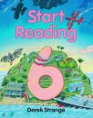 Start Reading : Bk.6