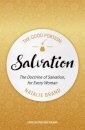 The Good Portion – Salvation