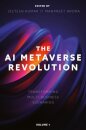 The AI Metaverse Revolution