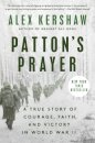 Patton's Prayer