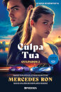 Culpa Tua- Culpados 2