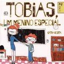 Tobias, Um Menino Especial
