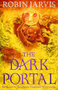 The Dark Portal