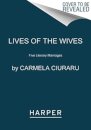 Lives of the Wives