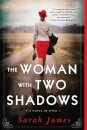 The Woman with Two Shadows